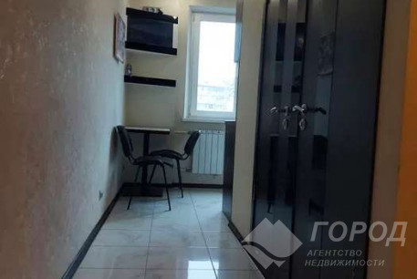 Сдам 1-кімнатну квартиру, Одесская, Код: 737228/5