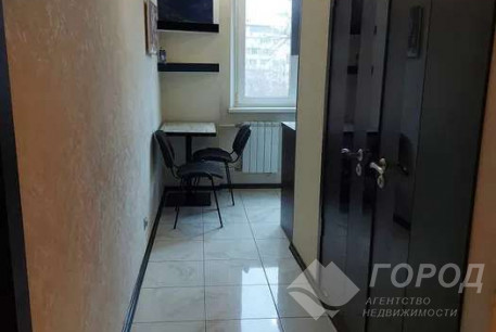 Сдам 1-кімнатну квартиру, Одесская, Код: 737228/5