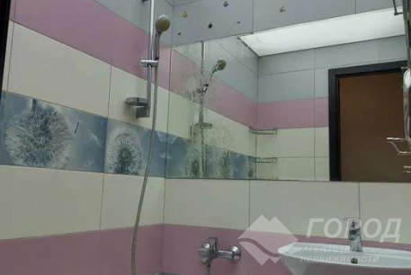 Сдам 1-кімнатну квартиру, Одесская, Код: 737228/5