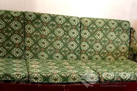 Сдам гостинку, Новые дома, Код: 737228/6