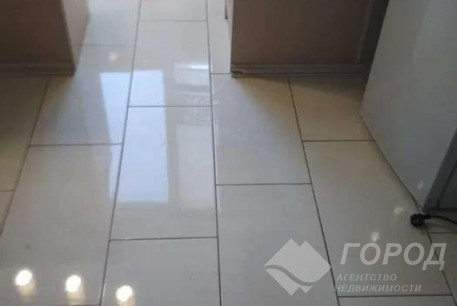 Сдам гостинку, Салтовка, Академика Павлова метро, Код: 737370/1