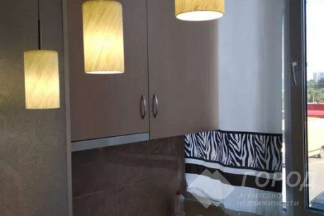 Сдам гостинку, Салтовка, Академика Павлова метро, Код: 737370/1