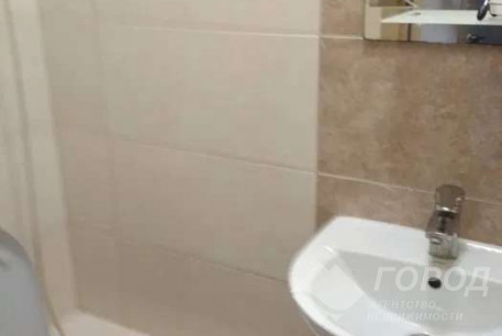 Сдам гостинку, Салтовка, Академика Павлова метро, Код: 737370/1