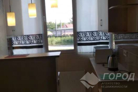 Сдам гостинку, Салтовка, Академика Павлова метро, Код: 737370/1