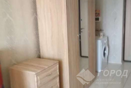 Сдам гостинку, Салтовка, Академика Павлова метро, Код: 737370/1