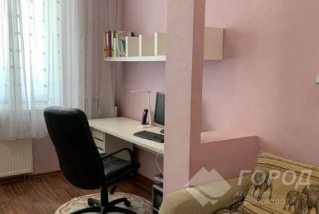 Сдам 2-х кімнатну квартиру, Алексеевка, Код: 737393/3