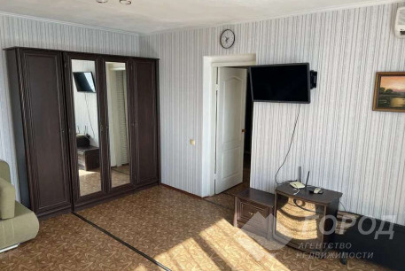 Сдам 1-кімнатну квартиру, Рогань, Восточный, Код: 737409/2