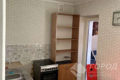 Сдам 1-кімнатну квартиру, Рогань, Восточный, Код: 737409/2