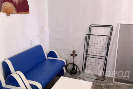 Сдам 1-кімнатну квартиру, Рогань, Восточный, Код: 737409/2