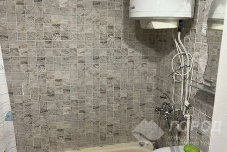 Сдам 1-кімнатну квартиру, Рогань, Восточный, Код: 737409/2