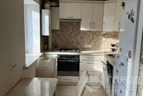 Сдам 3-х кімнатну квартиру, Жуковского, Код: 737409/3