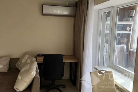 Сдам 3-х кімнатну квартиру, Жуковского, Код: 737409/3