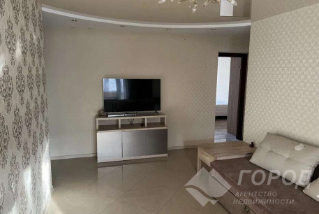 Сдам 3-х кімнатну квартиру, Жуковского, Код: 737409/3