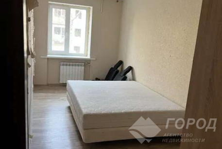 Сдам 3-х кімнатну квартиру, Жуковского, Код: 737409/3