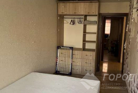 Сдам 3-х кімнатну квартиру, Жуковского, Код: 737409/3