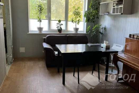 Сдам 3-х кімнатну квартиру, Салтовка, Академика Барабашова метро, Код: 737409/4