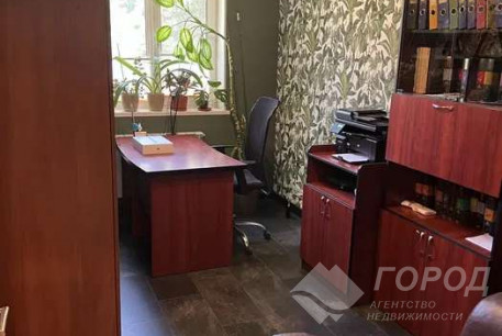 Сдам 3-х кімнатну квартиру, Салтовка, Академика Барабашова метро, Код: 737409/4