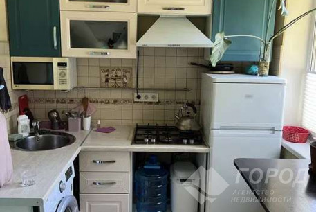 Сдам 3-х кімнатну квартиру, Салтовка, Академика Барабашова метро, Код: 737409/4