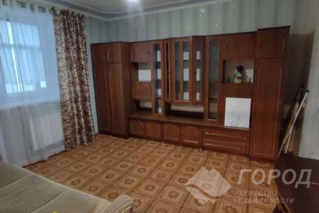 Продам 1-кімнатну квартиру, Шишковка, Код: 737431/2