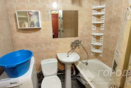 Продам 1-кімнатну квартиру, Шишковка, Код: 737431/2