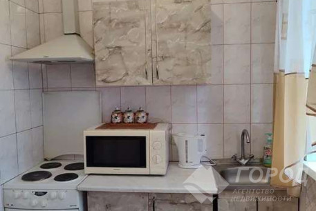 Продам 1-кімнатну квартиру, Шишковка, Код: 737431/2