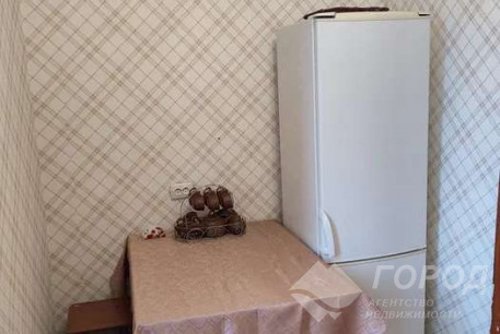 Продам 1-кімнатну квартиру, Шишковка, Код: 737431/2