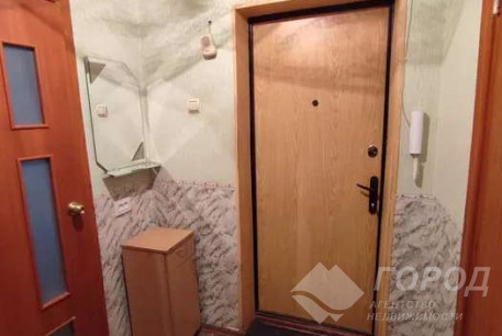 Продам 1-кімнатну квартиру, Шишковка, Код: 737431/2