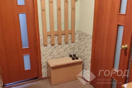 Продам 1-кімнатну квартиру, Шишковка, Код: 737431/2