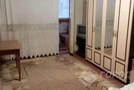 Сдам 2-х кімнатну квартиру, Салтовка, Код: 737445/1