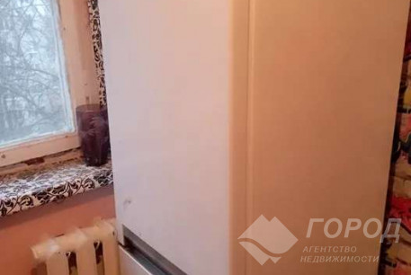 Сдам 2-х кімнатну квартиру, Салтовка, Код: 737445/1