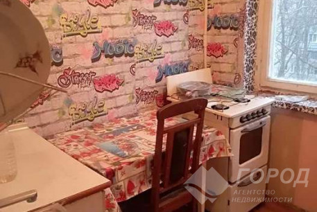Сдам 2-х кімнатну квартиру, Салтовка, Код: 737445/1