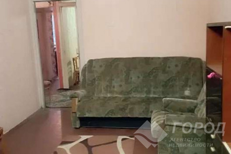 Сдам 2-х кімнатну квартиру, Салтовка, Код: 737445/1