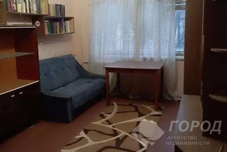 Сдам 2-х кімнатну квартиру, Салтовка, Код: 737445/1