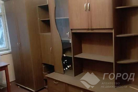 Сдам 2-х кімнатну квартиру, Салтовка, Код: 737445/1