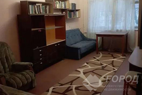 Сдам 2-х кімнатну квартиру, Салтовка, Код: 737445/1