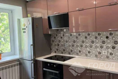 Сдам 1-кімнатну квартиру, Новые дома, Герцена пос., Код: 737569/2