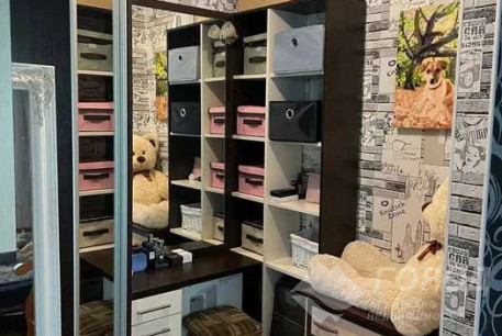 Сдам 1-кімнатну квартиру, Новые дома, Герцена пос., Код: 737569/2