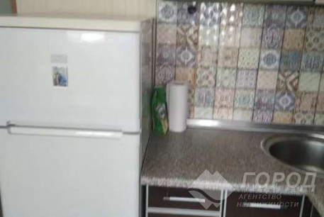 Сдам 1-кімнатну квартиру, Одесская, Код: 737569/3