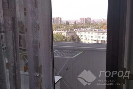 Сдам 1-кімнатну квартиру, Одесская, Код: 737569/3