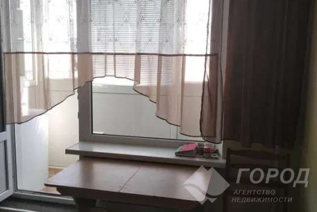 Сдам 1-кімнатну квартиру, Одесская, Код: 737569/3