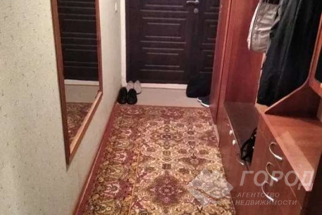 Сдам 1-кімнатну квартиру, Одесская, Код: 737569/3