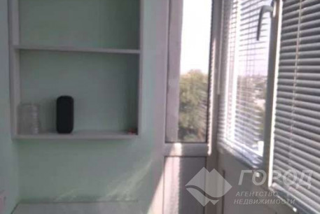 Сдам 1-кімнатну квартиру, Одесская, Код: 737569/3