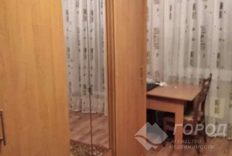 Сдам 1-кімнатну квартиру, Одесская, Код: 737569/3