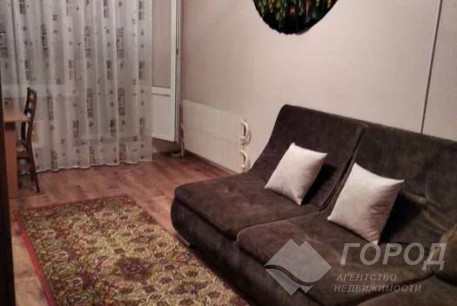 Сдам 1-кімнатну квартиру, Одесская, Код: 737569/3