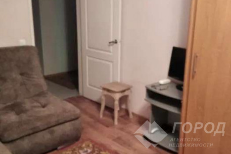 Сдам 1-кімнатну квартиру, Одесская, Код: 737569/3