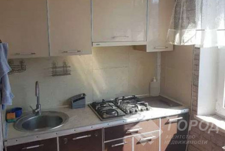 Сдам 2-х кімнатну квартиру, Салтовка, 522 м/р, Код: 737607/1