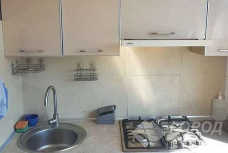 Сдам 2-х кімнатну квартиру, Салтовка, 522 м/р, Код: 737607/1