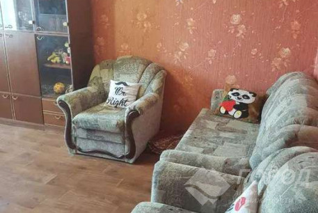 Сдам 2-х кімнатну квартиру, Салтовка, 522 м/р, Код: 737607/1