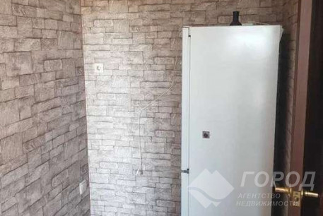 Сдам 2-х кімнатну квартиру, Салтовка, 522 м/р, Код: 737607/1