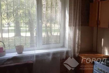 Сдам 1-кімнатну квартиру, Гагарина проспект, Защитников Украины метро (Площадь Восстания), Код: 737607/3